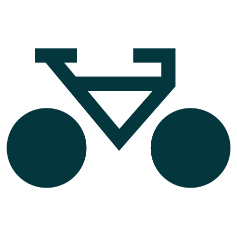 RenewalFix Help Center home page